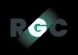 RGC